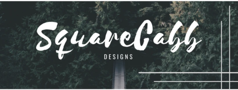 Bannerbild von SquareCabb