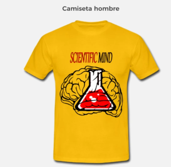 Banner image of 115870234