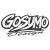 Gosumo Design