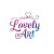 Lovely Art