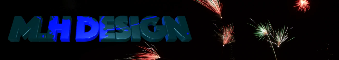 Banner image of Designed.Media