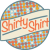 MrShirtyShirt