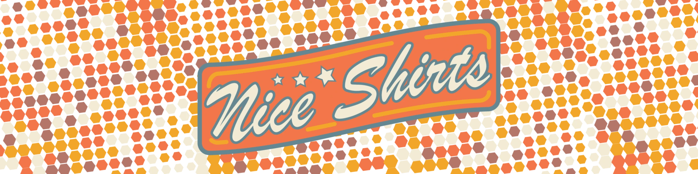 Bannerbild von MrShirtyShirt