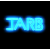JarB