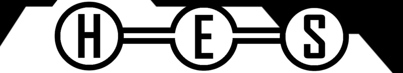 Bannière de HES Designs