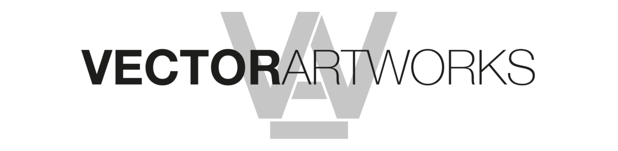 Banner image of vectorartworks