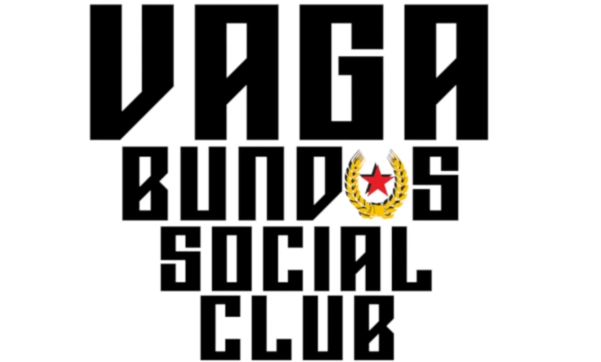 Banner image of Matei 89