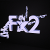 Fx2Design