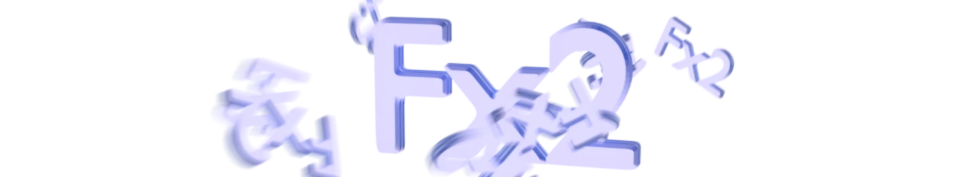 Bannerbild von Fx2Design