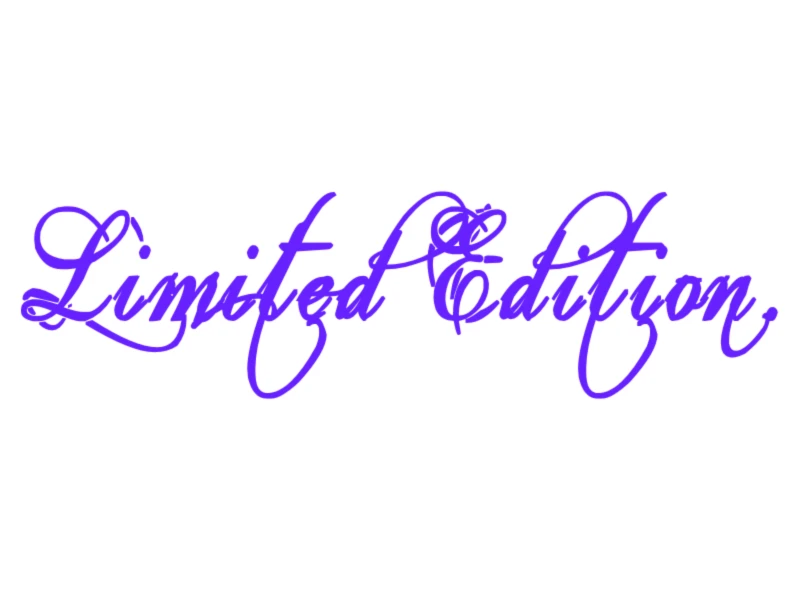 Banner image of artcolour