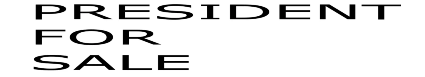 Banner image of luckyandprince