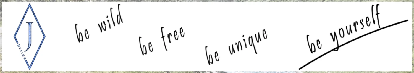 Banner image of 115876877