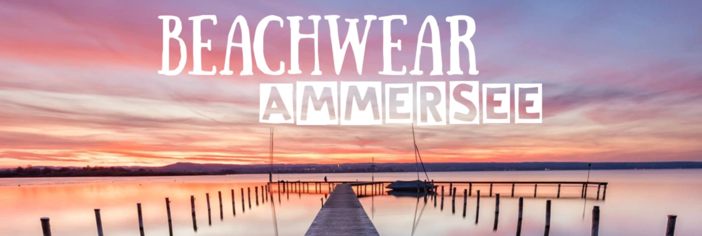 Banner image of Beachbabe