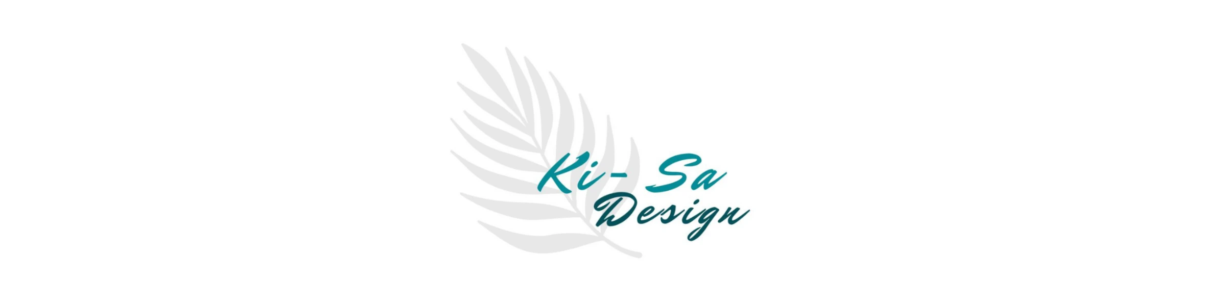 Banner image of Ki-Sa Design