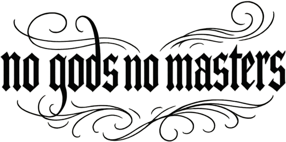 Bannière de 115877625