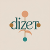 diZet