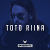 toto-riina