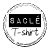 Sacle T-shirt