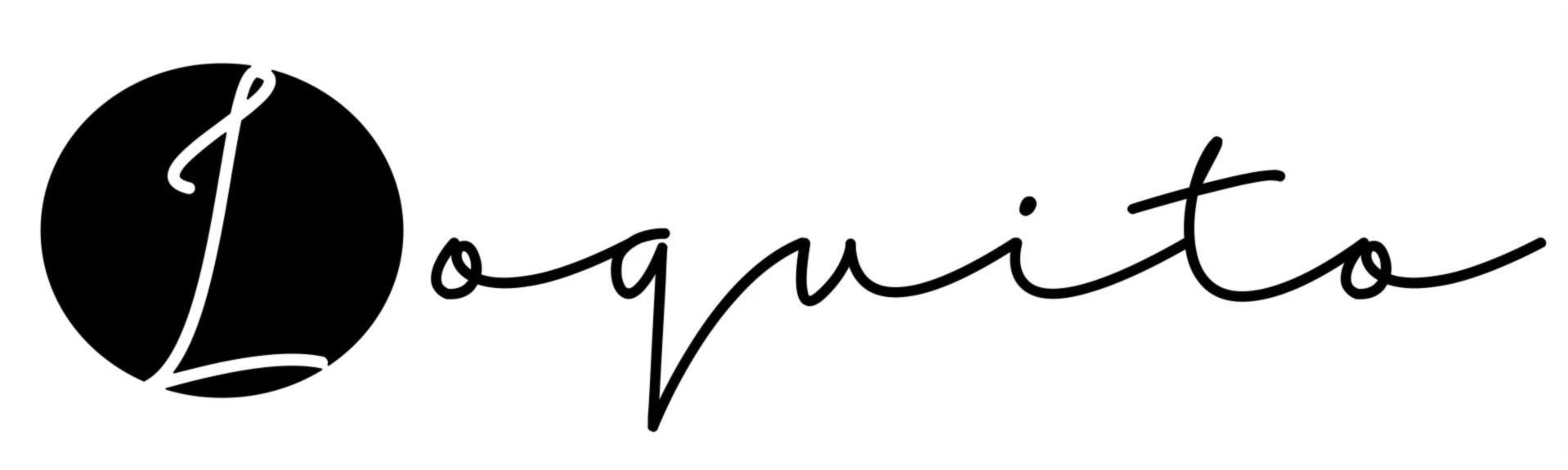 Banner image of Loquito