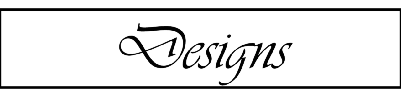 Banner image of 115878488