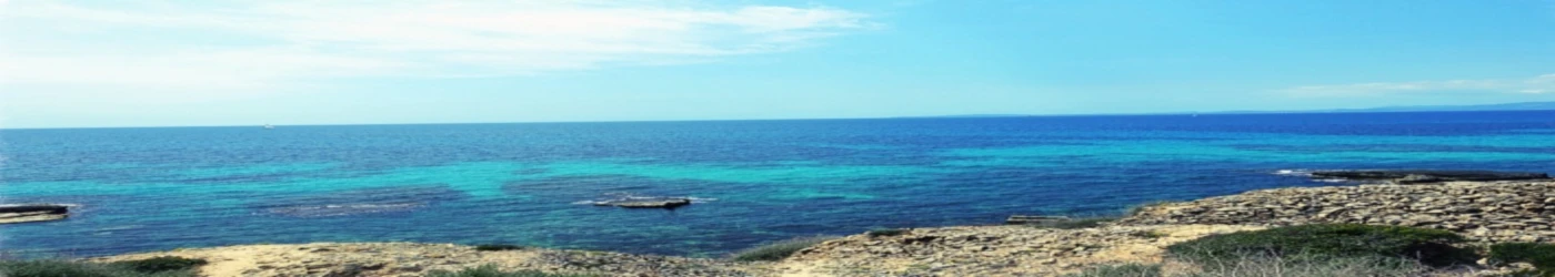 Bannière de Digitalangel