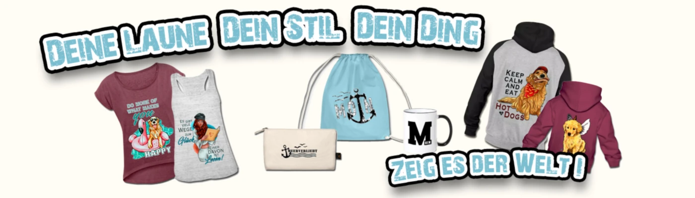 Banner image of Bambisartrostock