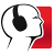 allthismusic