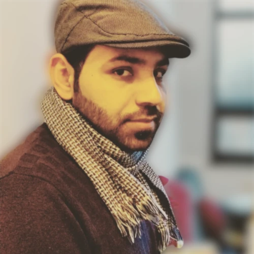 Banner image of odaealezzo