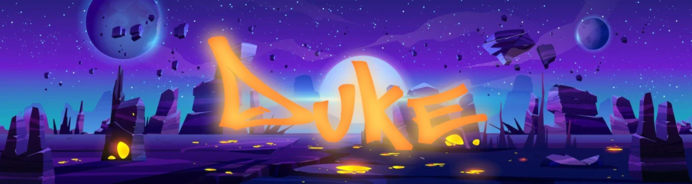 Banner image of Duke70173