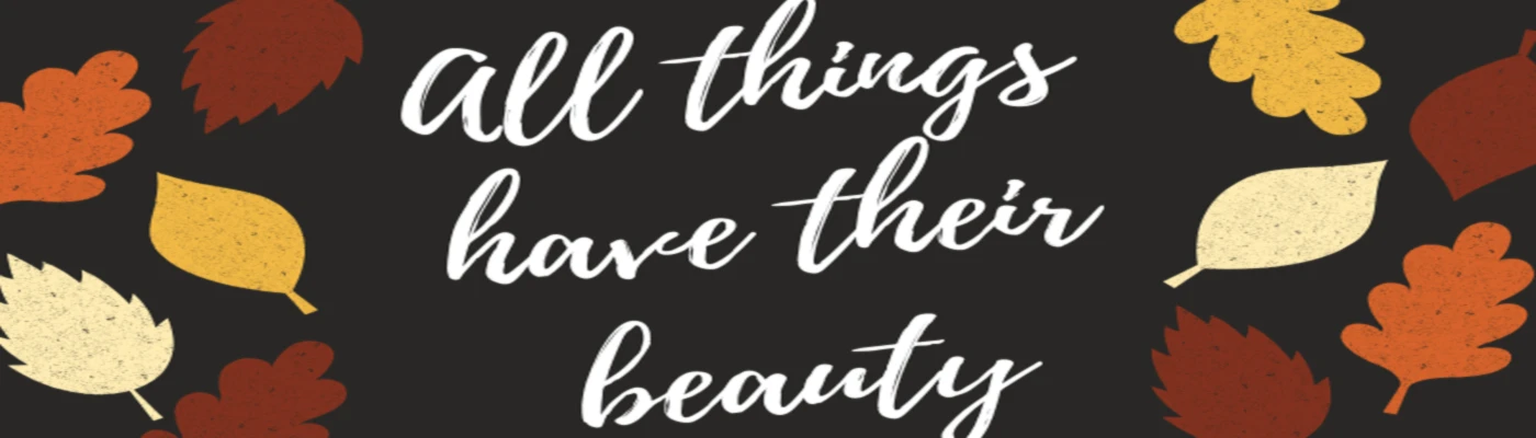 Bannerbild von Madbenja