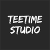 teetimestudio
