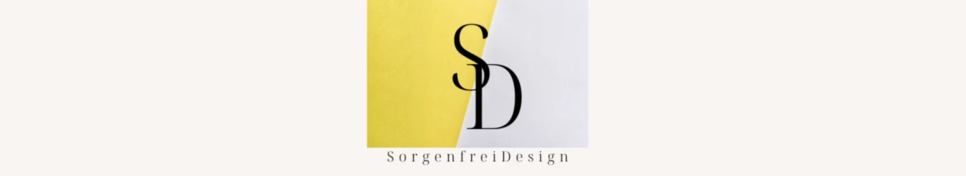 Banner image of daniel-sorgenfrei