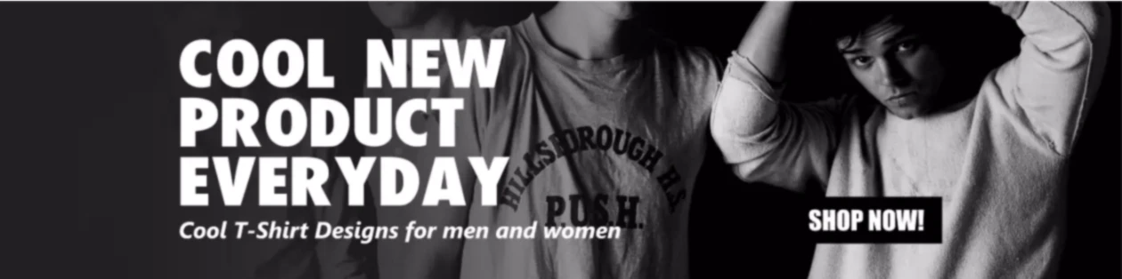 Banner image of Designpickup