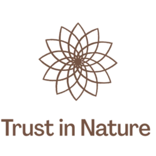 Banner image of VitaStyleGina