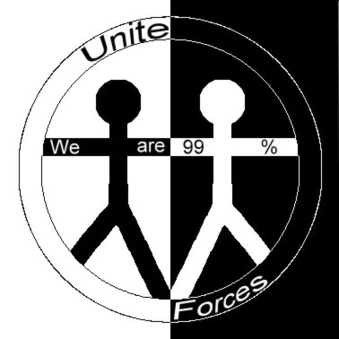 Banner image of the-real-jojo