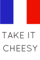 Banner image of Dick Parro