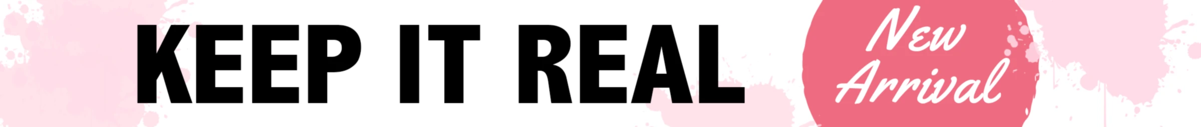 Banner image of Isabellka