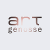 TheArtgenosse