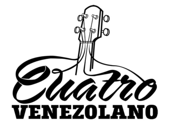Bannière de labatajola