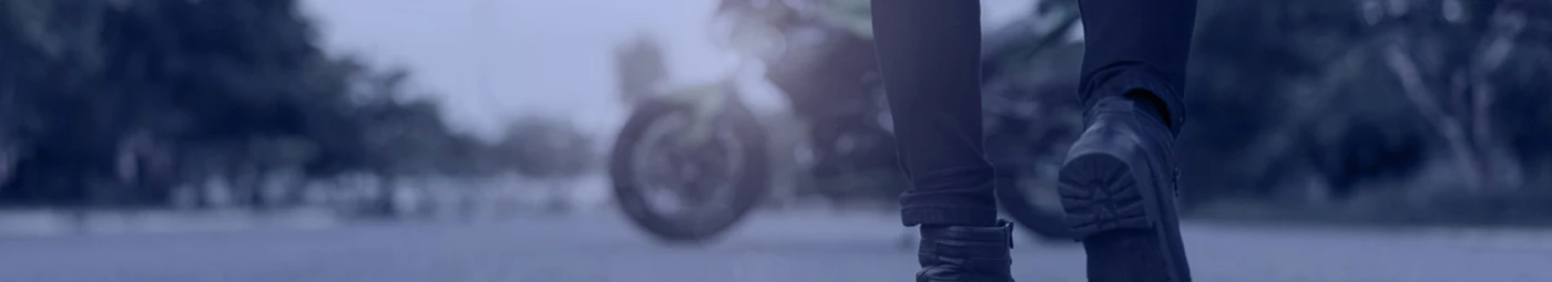 Banner image of supertuuli