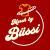 Merch by Buessi