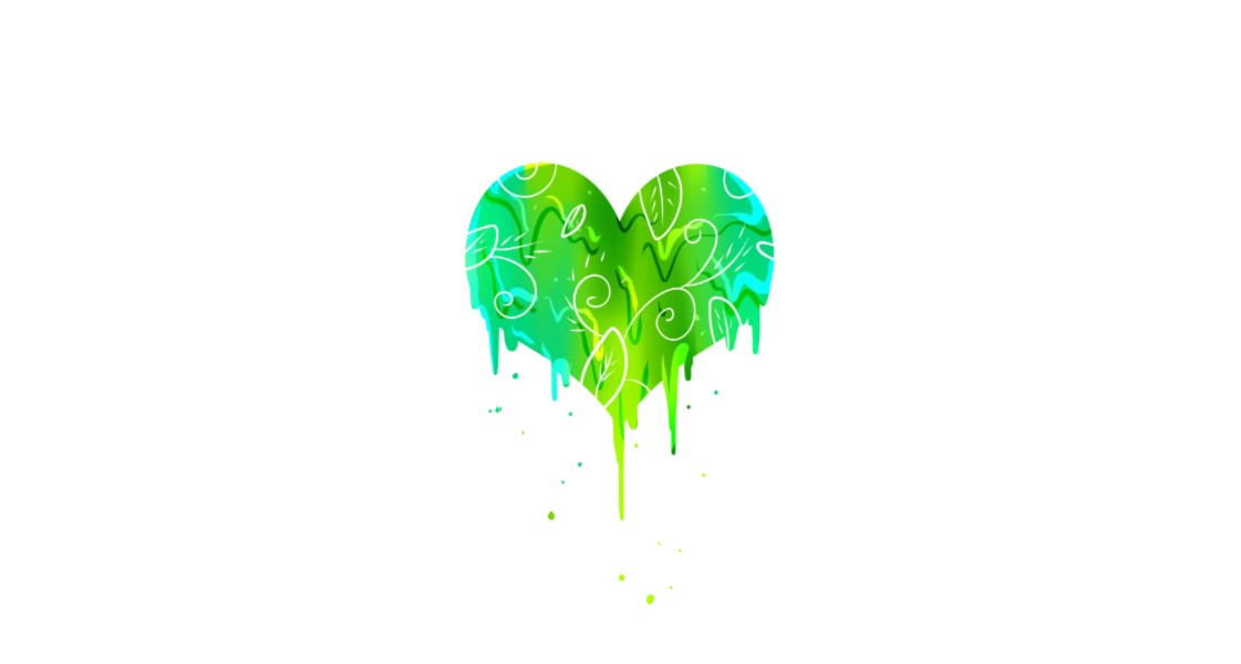 Banner image of DAUERGREEN