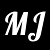 MJSeerot