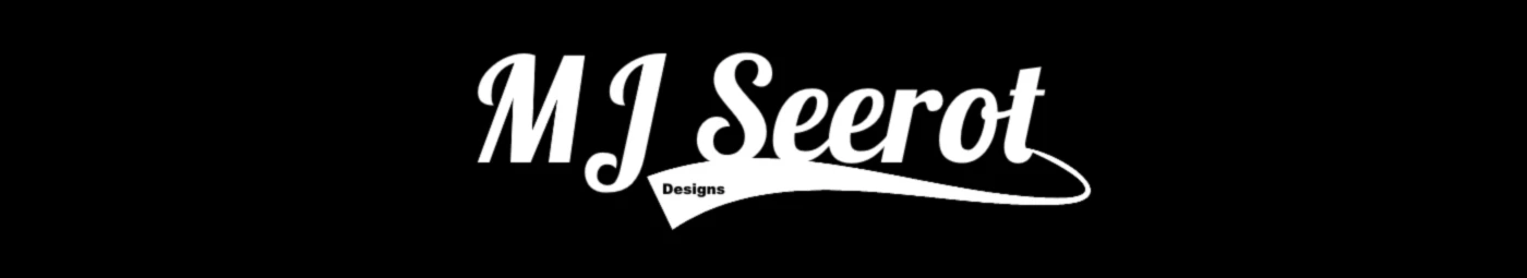 Banner image of MJSeerot