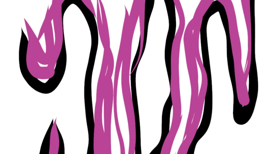 Banner image of AlinaDEsign