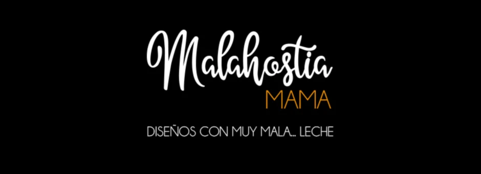 Bannière de Malahostia Mama
