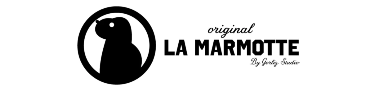 Banner image of Gorliz Studio