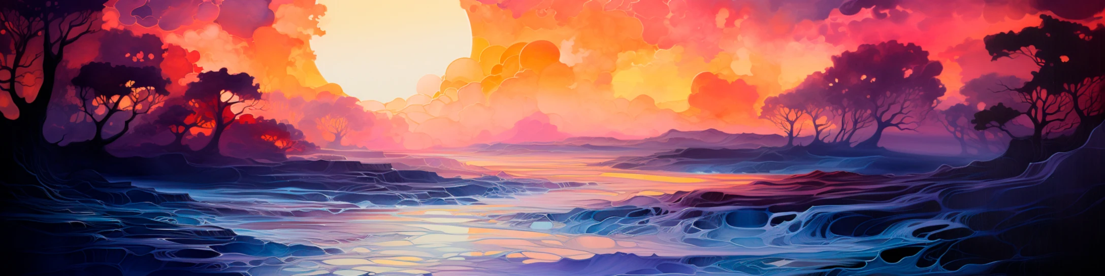 Bannerbild von Flowtime