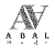 Abal