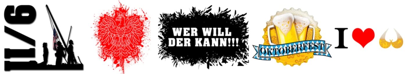 Banner image of Silhouette Boss